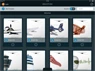 Advanced PPL-Guide iPad- und Desktop-App - Aufpreis bei Bestellung mit Gesamtausgabe Buchreihe Nr. 22578, German Advanced PPL-Guide iPad- und Desktop-App - Aufpreis bei Bestellung mit Gesamtausgabe Buchreihe Nr. 22578, German