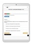 Aircademy Groundschool Online-Fragentrainer (PPL)