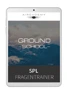 Vorschau: Aircademy Groundschool Online-Fragentrainer (PPL)