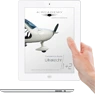 Vorschau: Complete UL-Guide iPad- und Desktop-App