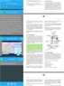 Complete IR-Guide iPad- und Desktop-App