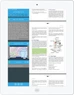 Complete IR-Guide iPad- und Desktop-App