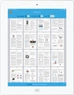 Complete IR-Guide iPad- und Desktop-App