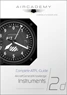 Vorschau: Complete ATPL-Guide iPad- und Desktop-App