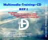 Preview: BZF I Training