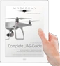 Complete UAS-Guide iPad- and Desktop-App