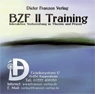 Vorschau: BZF II Training