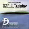 BZF II Training