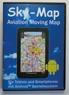 Sky-Map Software for Android