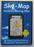 Preview: Sky-Map Software for Android