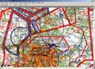 Vorschau: ICAO-Karten (digitalisiert) für Flight Planner / Sky-Map