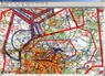 Preview: ICAO charts (digitized) for Flight Planner / Sky-Map