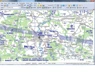 Preview: Visual approach charts for Flight Planner / Sky-Map