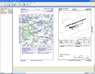 Vorschau: Sichtanflugkarten für Flight Planner / Sky-Map