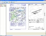 Preview: Visual approach charts for Flight Planner / Sky-Map