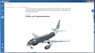 Vorschau: Der Privatflugzeugführer (Digital)