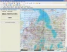 Vorschau: Flight Planner 6