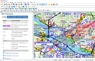 Preview: Flight Planner 6