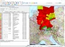Flight Planner 6
