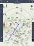 Vorschau: JeppView IFR
