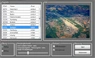 VFR Sprechfunk Simulator