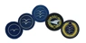 Patches