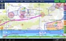 SkyDemon license for 12 months SkyDemon license for 12 months