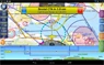 Preview: SkyDemon license for 12 months Preview: SkyDemon license for 12 months