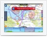 Preview: SkyDemon license for 12 months Preview: SkyDemon license for 12 months