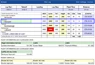 Preview: SkyDemon license for 12 months Preview: SkyDemon license for 12 months