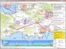 Preview: SkyDemon license for 12 months Preview: SkyDemon license for 12 months