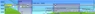 Preview: SkyDemon license for 12 months Preview: SkyDemon license for 12 months