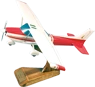 Vorschau: Cessna 172 Skyhawk