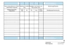 Preview: Pilot logbook Schiffmann EU FCL