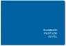 Pilot logbook Schiffmann EU FCL Pilot logbook Schiffmann EU FCL