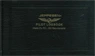 Jeppesen Professional European Pilot Logbook