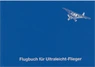 Vorschau: Flugbuch Ultraleicht