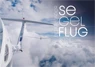 Soaring picture calendar 2024