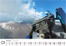 Vorschau: Segelflug-Bildkalender 2024