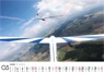 Vorschau: Segelflug-Bildkalender 2024