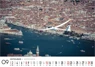 Vorschau: Segelflug-Bildkalender 2024