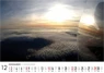 Vorschau: Segelflug-Bildkalender 2024