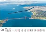 Segelflug-Bildkalender