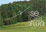 Segelflug-Bildkalender