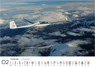Segelflug-Bildkalender