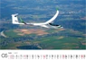 Segelflug-Bildkalender