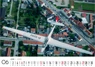 Segelflug-Bildkalender