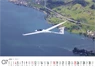 Segelflug-Bildkalender