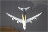 Vorschau: Flug-Revue-Kalender 2024