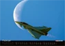 Flug-Revue Calendar